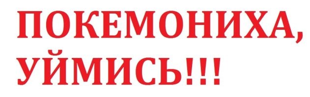 Американка рассказала, как боди от Ким Кардашьян спасло ей жизнь после 4 огнестрельных ранений