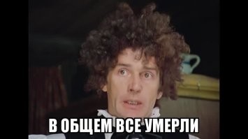 Как усадьба Унгру, где гостил император Пётр I, превратилась в оду несчастной любви