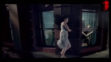 Кажется я понял