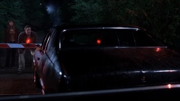 В Северной Осетии столкнулись фура с пивом и пассажирский поезд Москва-Владикавказ