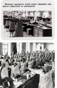 Очень некультурно провели выходные два автомобилиста из культурной столицы