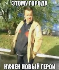Пьяные подростки устроили танцы прямо на кладбище