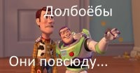 Пьяные подростки устроили танцы прямо на кладбище
