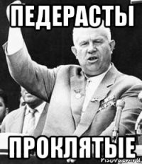 "Я познакомил их с подругой, а они - драться!": в Одессе парню выбили зуб и отметелили за девушку с сюрпризом