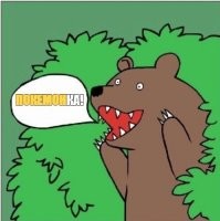 Поучительная история о знакомстве с айтишником и футболке