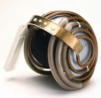 тут явно ошибка.  Зная принцип работы МРТ, я просто не могу представить что он хоть что то может.