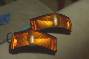 Не поверите, есть люди которые  пользуются ими !!!