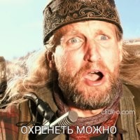 Страшно и красиво: смерч в Пермском крае попал на видео