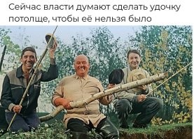 Мэр Железноводска предложил сломавшим скульптуру вандалам прийти к нему с повинной