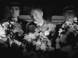 Вспомнилось...