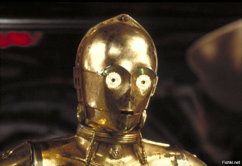 20 вещей из прошлого, которые сегодня вызывают много вопросов