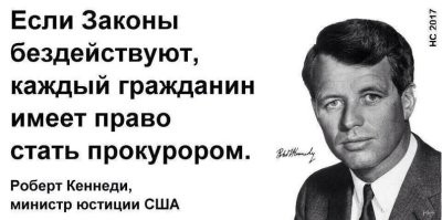 В&nbsp;московском метро мужчина набросился на девушку из-за того, что она закинула ноги на сиденье