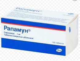"сомнения берут о достоверности всего поста в целом" -    талоны на интернет кончились? Взял да и проверил...
