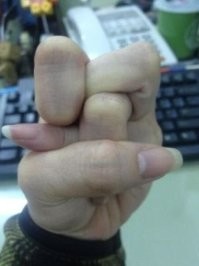 40 поразительных фотографий со всего мира