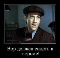 В Казани трое мужчин напали на сотрудника супермаркета