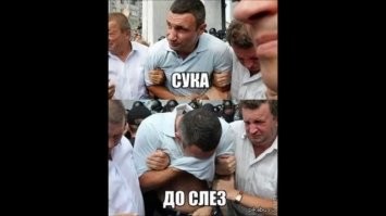 «Мы ведём себя абсолютно корректно»: российские части бизнеса Carlsberg и Danone перешли Росимуществу