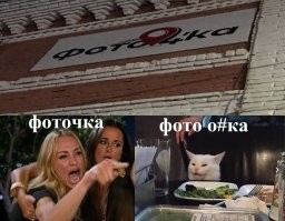 Шедевры уличной рекламы на грани, созданные мэтрами маркетинга