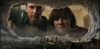И что теперь? В космос не летать и в морозилку не заглядывать?
