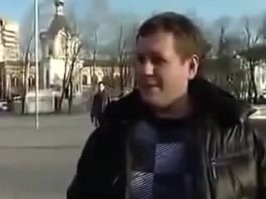 В Тюмени женщина ударила чужого ребенка в подъезде