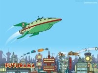 Тааа таа тара-та-таа...