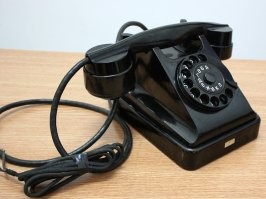 Российским чиновникам запретят пользоваться iPhone и другой техникой Apple