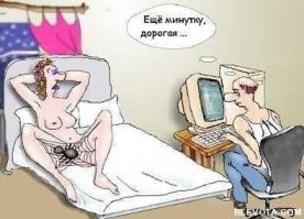 18+