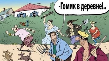 "Хочется чего-то попроще": Зверев рассказал о любви к деревне и дояркам
