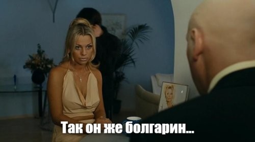 "Я не Марио, я&nbsp;— Магомед": Киркоров хотел познакомить сына с Фернандесом, но перепутал спортсменов