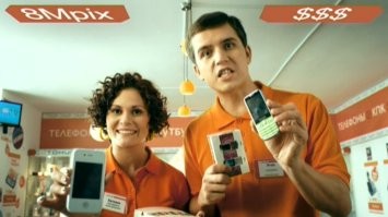 Сотрудники McDonald's пожаловались на расизм и сексуальные домогательства