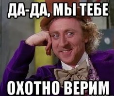 Земфира* заявила, что после эмиграции ей поступает больше предложений о концертах, чем в России