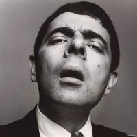 Я как то должен на это отреагировать?