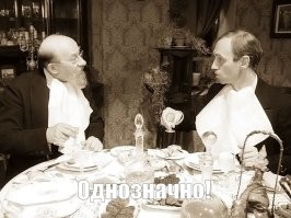 "Wildberries хуже, чем ставки на спорт!": девушка просит признать маркетплейс игровой компанией, вызывающей зависимость