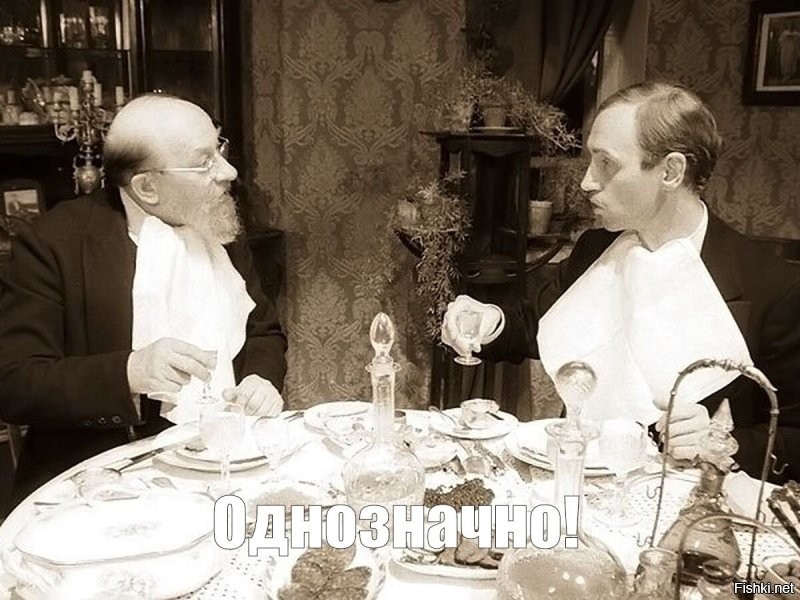 "Wildberries хуже, чем ставки на спорт!": девушка просит признать маркетплейс игровой компанией, вызывающей зависимость
