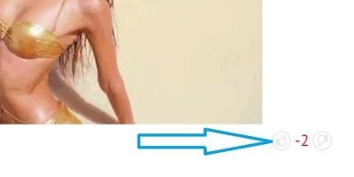 Да я смотрю заднеприводные на сайте тоже есть!