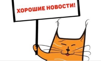 Пресненский суд Москвы арестовал 100 миллионов рублей на счетах Блиновской, конфисковал 21 объект недвижимости и коллекцию золотых монет
