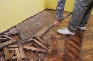 Варварский закон!
Иногда без смены пола не обойтись...