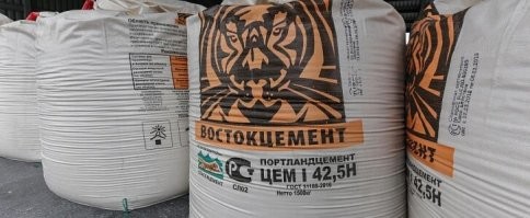 Новости больше года, там дизайн давно поменялся.