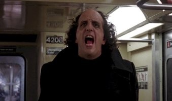 Ежедневно сорок две минуты под землей: удивительные люди метро Москвы