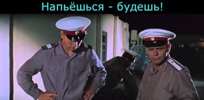 Житель США выиграл в лотерею больше миллиарда долларов