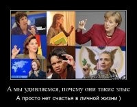 Женщина со злости разбила створку турникета в метро
