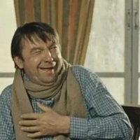 Житель Хабаровска отравился, выпив косметический лосьон