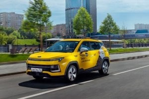 А что тут выходец из Ростова-папы делает?