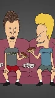 Вот учителя...