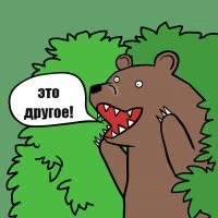В США девушка посвятила татуировку своему школьному учителю и показала его эмоциональную реакцию