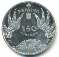 Да надо было заплатить ему такой монетой, сказать: "Без сдачи, урод!" и пусть он едет ёжиков пинает!