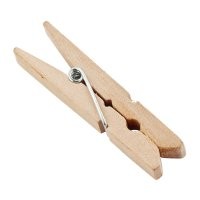 На улицах Англии орудуют роботы-эвакуаторы