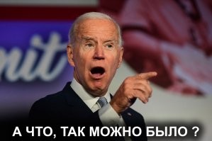 Тату-салон в Китае предлагает бесплатные услуги людям с болезнью Альцгеймера