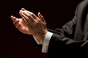 Верховный суд разрешил россиянину приобрести товары в 846 раз дешевле реальной стоимости