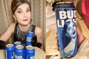 Некоторые в новейшей истории смогли проще облажаться с рекламой.