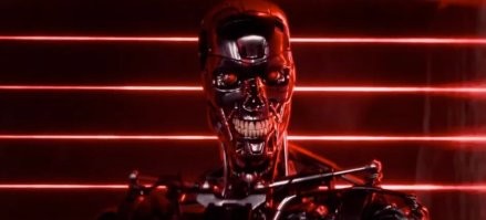 При нахождении в них живых людей...